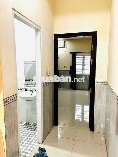 CHO THUÊ NHÀ PHƯỜNG TRẢNG DÀI GIÁ 11 TRIỆU