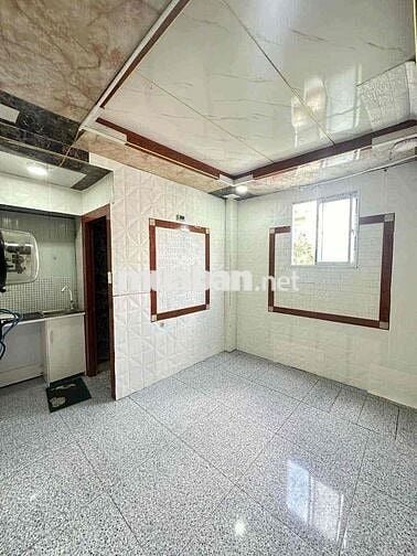 Sang nhà CHDV lợi nhuận 15tr~18tr HD 7 năm sang 295tr