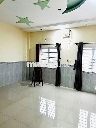 CHO THUÊ NHÀ PHƯỜNG TRẢNG DÀI GIÁ 11 TRIỆU