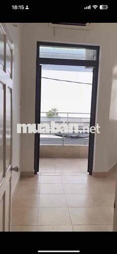 CHO THUÊ NHÀ MỚI HXH CÓ MÁY LẠNH