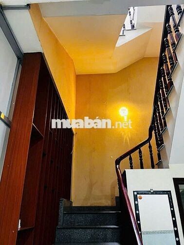 CHO THUÊ NHÀ PHƯỜNG TRẢNG DÀI GIÁ 11 TRIỆU