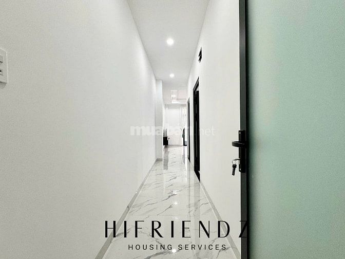 SIÊU PHẦM 1PN - BAN CÔNG 11TR 