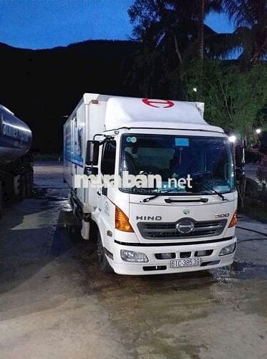 Bể nát bán phá giá.  12ty hạ còn 7,15ty   xưởng 1000m2  cho thuê 28t