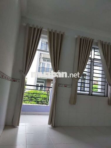 Phòng trọ 16m² gần galaxy, – Phòng mới, gần khu quân đội -Phòng lầu 1