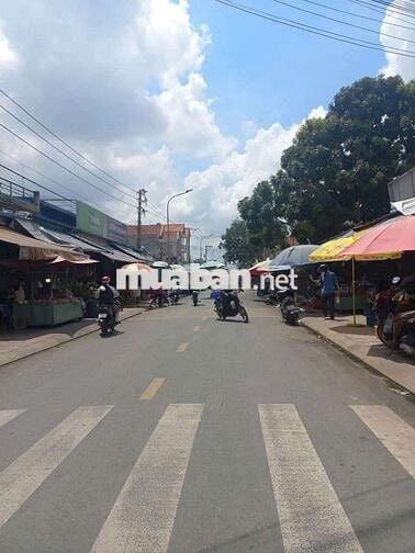 Ngộp bank giảm sos 2,89ty còn 2,45ty  ở, kinh doanh ngay alo ngay e