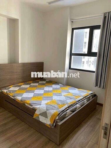 Bán Cc Eco Xuân Lái Thiêu 2Pn 2Wc full nội thất đẹp