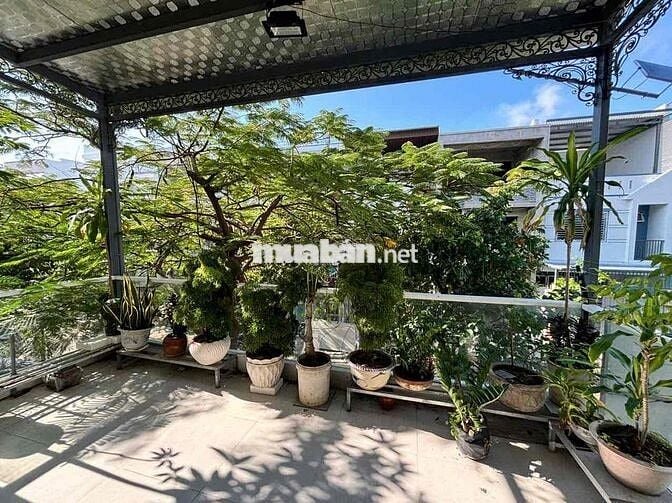 BÁN NHÀ 3 TẦNG + TUM ĐÃ CÓ SỔ ĐƯỜNG TRẦN TỬ BÌNH, PHƯỚC LONG A