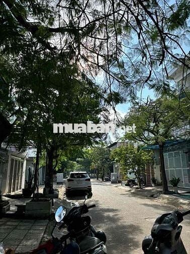 BÁN NHÀ 3 TẦNG + TUM ĐÃ CÓ SỔ ĐƯỜNG TRẦN TỬ BÌNH, PHƯỚC LONG A