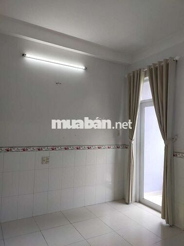 Phòng trọ 16m² gần galaxy, – Phòng mới, gần khu quân đội -Phòng lầu 1