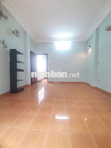 CHO THUÊ NHÀ NGUYÊN CĂN hẽm 113 Thành Thái, P.12, Q.10