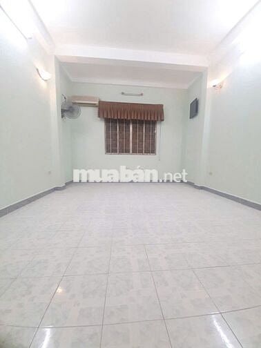 CHO THUÊ NHÀ NGUYÊN CĂN hẽm 113 Thành Thái, P.12, Q.10