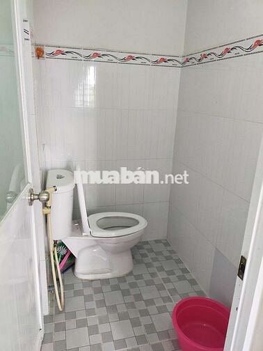 Phòng trọ 16m² gần galaxy, – Phòng mới, gần khu quân đội -Phòng lầu 1