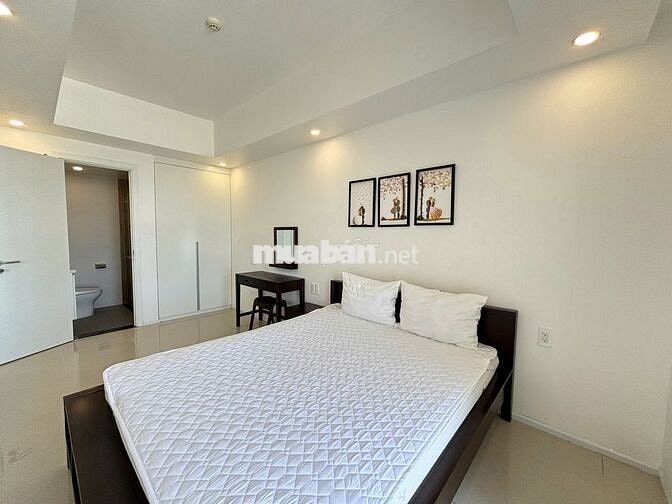 Căn hộ 2PN CC Hiyori Garden Tower, Full nội thất, giá cực tốt