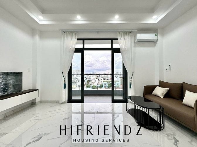 SIÊU PHẦM 1PN - BAN CÔNG 11TR 