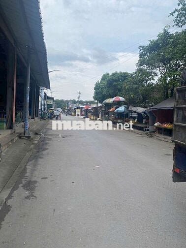 Ngộp bank giảm sos 2,89ty còn 2,45ty  ở, kinh doanh ngay alo ngay e