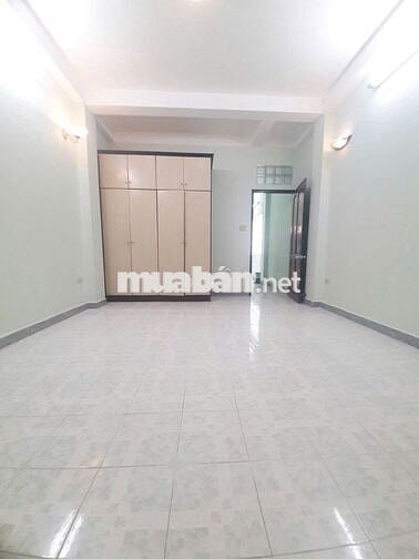 CHO THUÊ NHÀ NGUYÊN CĂN hẽm 113 Thành Thái, P.12, Q.10