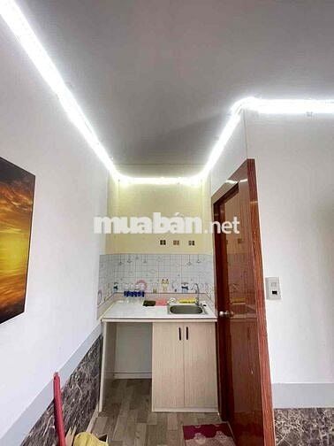 Sang nhà CHDV lợi nhuận 15tr~18tr HD 7 năm sang 295tr