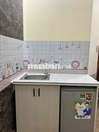 Sang nhà CHDV lợi nhuận 15tr~18tr HD 7 năm sang 295tr