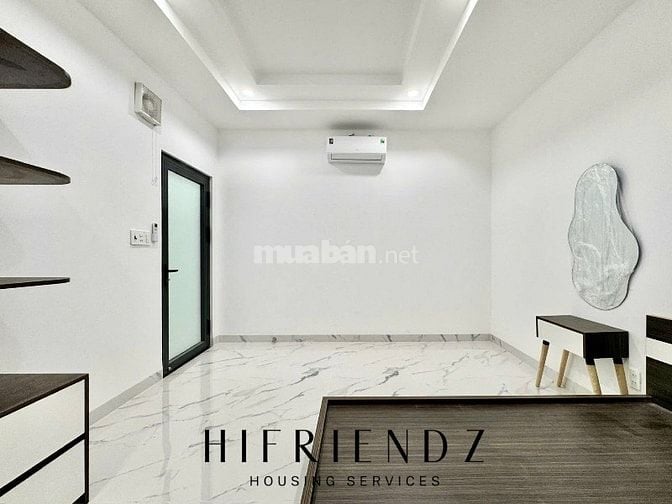 SIÊU PHẦM 1PN - BAN CÔNG 11TR 