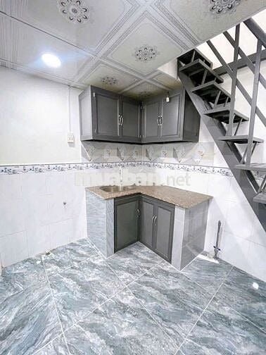 Cần sang hợp đồng Nhà Nguyên Căn