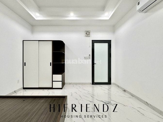 SIÊU PHẦM 1PN - BAN CÔNG 11TR 