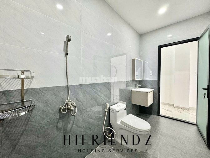 SIÊU PHẦM 1PN - BAN CÔNG 11TR 