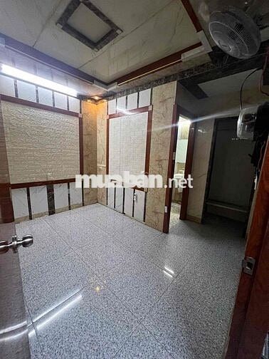 Sang nhà CHDV lợi nhuận 15tr~18tr HD 7 năm sang 295tr