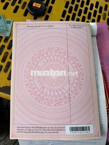 (7794) thanh bình residence, 57,7 m² sổ hồng: 1,550 tỷ. Nhận ký gửi