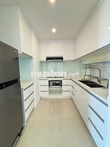 Căn hộ 2PN CC Hiyori Garden Tower, Full nội thất, giá cực tốt