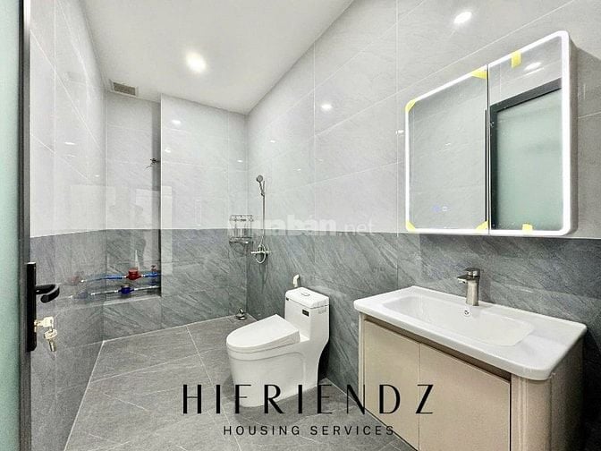 SIÊU PHẦM 1PN - BAN CÔNG 11TR 