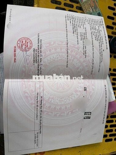 (7794) thanh bình residence, 57,7 m² sổ hồng: 1,550 tỷ. Nhận ký gửi