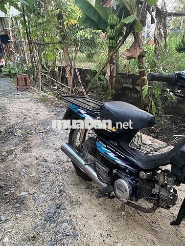 draem xe chở hàng máy bao im giấy tờ hợp lệ