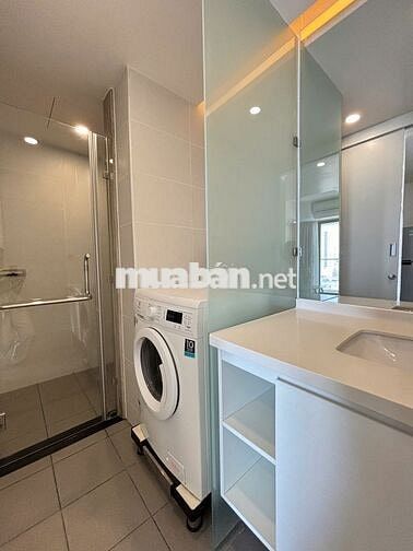 Căn hộ 2PN CC Hiyori Garden Tower, Full nội thất, giá cực tốt