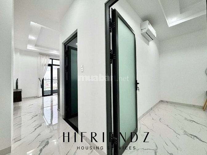 SIÊU PHẦM 1PN - BAN CÔNG 11TR 