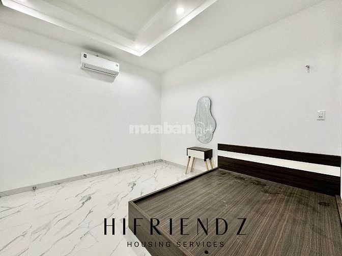 SIÊU PHẦM 1PN - BAN CÔNG 11TR 