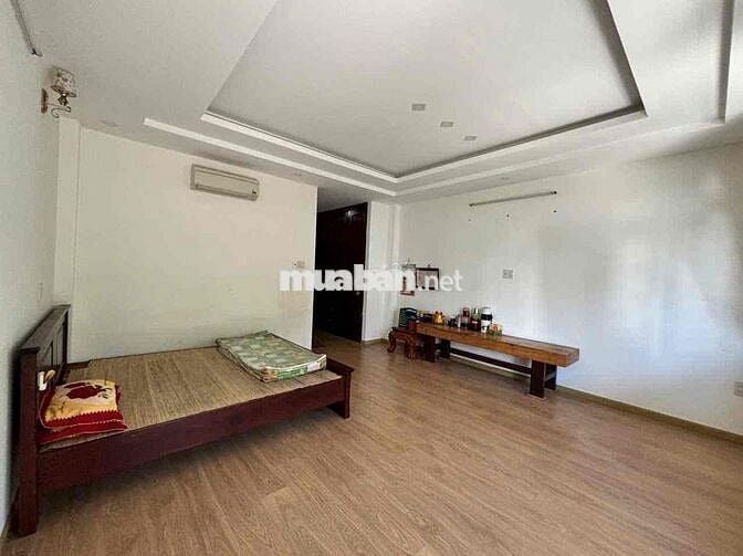 BÁN NHÀ 3 TẦNG + TUM ĐÃ CÓ SỔ ĐƯỜNG TRẦN TỬ BÌNH, PHƯỚC LONG A