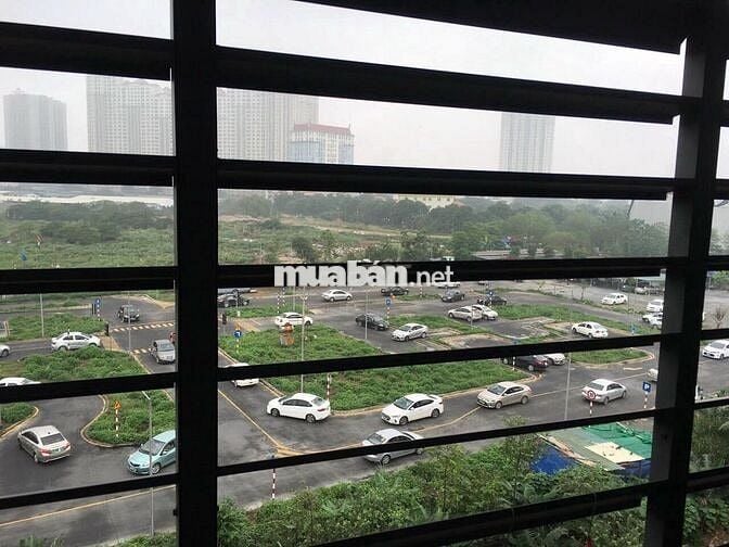 Cho thuê văn phòng diện tích 70m2