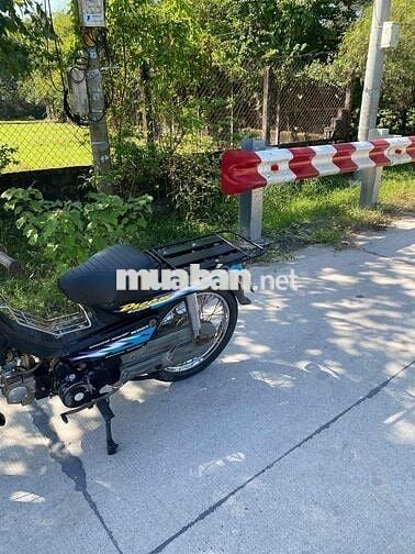 draem xe chở hàng máy bao im giấy tờ hợp lệ