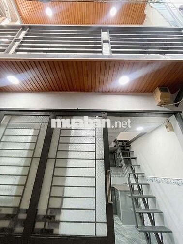 Cần sang hợp đồng Nhà Nguyên Căn