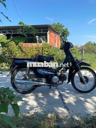 draem xe chở hàng máy bao im giấy tờ hợp lệ