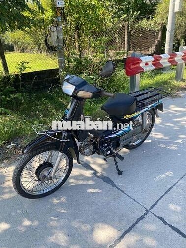 draem xe chở hàng máy bao im giấy tờ hợp lệ