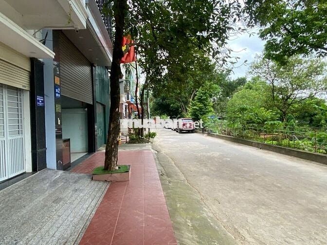 Cho thuê văn phòng diện tích 70m2