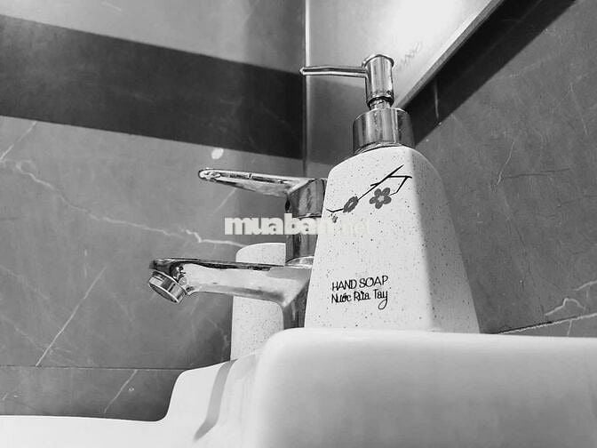 Chính chủ cho thuê căn Studio đường Mỹ Khê 7, Sơn Trà giá 4,5 triệu