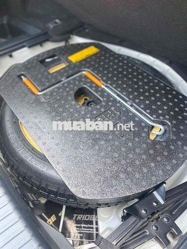 Lexus IS 250 2009 - 5.3v miles zin