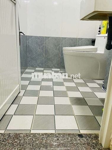 (7794) thanh bình residence, 57,7 m² sổ hồng: 1,550 tỷ. Nhận ký gửi