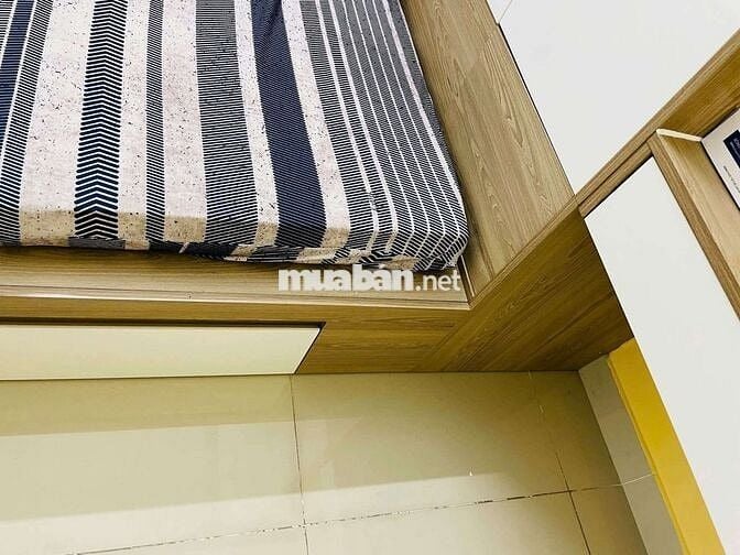 (7794) thanh bình residence, 57,7 m² sổ hồng: 1,550 tỷ. Nhận ký gửi