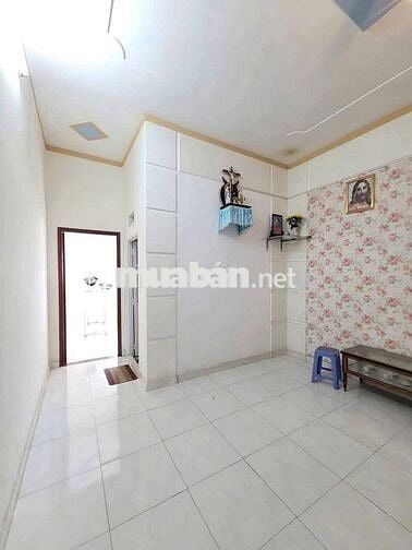 Cần cho thuê nhà ở đường Đông Tác Dĩ An HCM