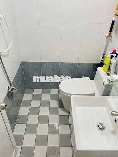 (7794) thanh bình residence, 57,7 m² sổ hồng: 1,550 tỷ. Nhận ký gửi