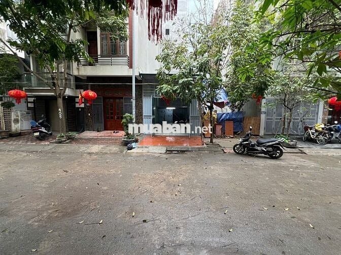 MẬU LƯƠNG, HÀ ĐÔNG - THUÊ NHÀ NGUYÊN CĂN – CÓ GÁC XÉP – 6.000.000