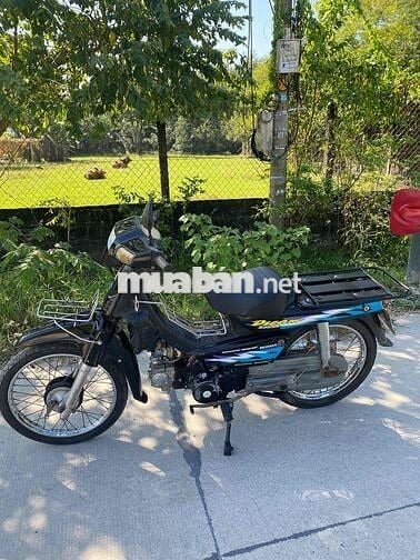 draem xe chở hàng máy bao im giấy tờ hợp lệ